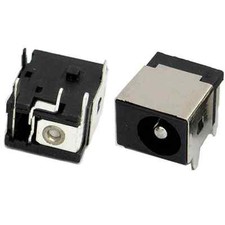 NEW DC POWER JACK FOR Gateway 400 450SX4 450ROG 450RGH Solo 3300 3350 5300 5350 picture