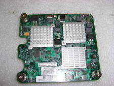 HP 436011-001 416583-001 Gigabit Network Adapter Kit picture