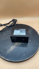 Corsair CX550M RPS0028 550W Semi-Modular ATX Computer Power Supply Unit picture