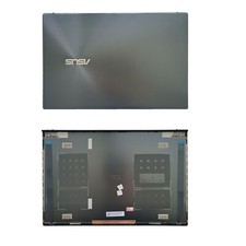 For ASUS ZenBook 14 UX425J U4700J UX425 Back Cover Top Case HQ20705569000170 US picture