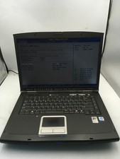GATEWAY 7330 - BOOTS TO BIOS - INTEL PENTIUM 4 - 480MB RAM -READ DESCRIPTION- BB picture