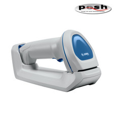 NEW Zebra DS8178-HC FIPS Healthcare Barcode Scanner USB Cradle Kit picture