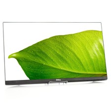 Dell P2219H 22