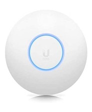 Ubiquiti UniFi U6-Lite-US WiFi 6 Wireless Access Point NEW Fast Shipping  picture
