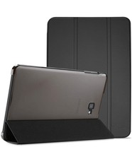 ProCase Slim Case for Galaxy Tab A 10.1 2016 –Black picture