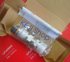 1PCS NEW IFM pressure sensor PI1697 Shipping Via DHL/FedEX picture