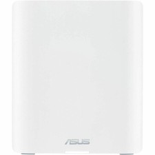 Asus ZenWiFiBT101PK Wi-Fi 7 Tri-Band Mesh Router 18Gbps picture