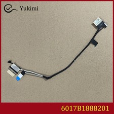 6017B1888201 FOR ASUS GU604 GU604V LCD Screen cable Connection Cable picture
