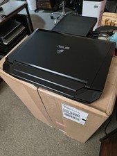 ASUS ROG 17.3