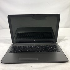 HP Notebook 15-ay077nr Intel Core i5-6200U 2.3 GHz 6 GB ram 1TB HDD/Win 10 picture