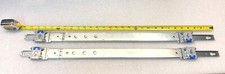 Dell EMC VNX Series (Select 1U/2U controllers or companion nodes) Rail Kit picture
