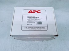 Lot of 4 APC American Power Conversion NBAC0303 POE Injector picture