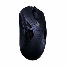 Finalmouse Starlight X SLX Nightfall, BRAND NEW, SEALED picture