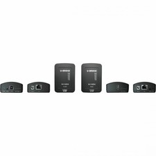 INOGENI Video Extender Transmitter/Receiver (u-bridge) (ubridge) picture