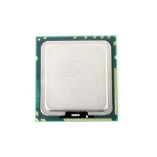 Intel Xeon W3530 LGA1366 4-Core 2.8GHz CPU | 1yr Warranty, Fast Ship picture