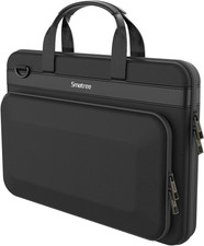 Heavy Duty Hard Case for 17.3 Inch ASUS TUF Gaming A17 2023/2022/2021, for ASUS picture