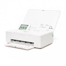 Epson PictureMate PM-400 Printer picture