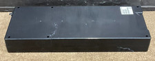 Eaton 9PXM Extended Battery Module External Battery Pack 9PXMBAT ✅❤️️✅❤️️ picture