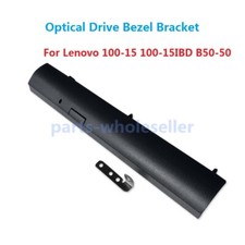 DVD Optical Drive Bezel Front Cover Bracket for Lenovo 100-15 100-15IBD B50-50 picture