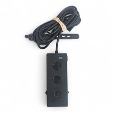 Razer RC30-0205 THX USB Audio Controller 3.5mm Volume Control for Kraken Headset picture