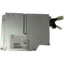 New S10-800P1A For HP Z620 Workstation 800W Power Supply 717019-001 623194-002 picture