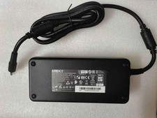 FOR Acer 330W Charger Predator Predator PH317-55 KP.33003.004 KP.3300H.001 picture