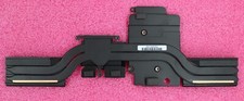 13NB0GQ1P01011 - Asus FX503VD Thermal Heatsink Module picture