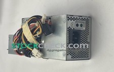 Dell PS-6281-9DA 280W Power Supply picture