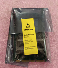 NEW SEALED Broadcom 25Gb SFP+ OCP 3.0 Dual-Port NIC BCM957414N4140C (BX-61514) picture