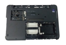 New Genuine HP Probook 450 ,455 G3 Bottom Base - 828410-001 picture