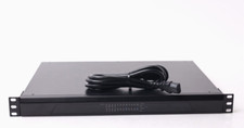 Pakedge S24P8AV 24 Port Gigabit Ethernet Switch With 8 PoE & SFP o382 picture