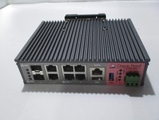 Check Point L-61i 1200R Security Appliance picture