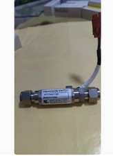1Pcs For GEMS flow switch 179996 FedEx or DHL picture