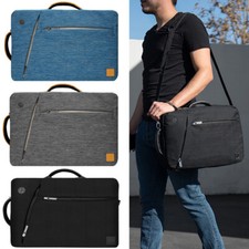 3 In 1 Multifunction Laptop Bag For 13