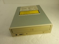 SONY MODEL CRX140E CD-R/RW INTERNAL DRIVE UNIT, CD BURNER picture
