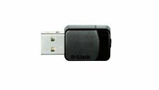 D-Link DWA-171 867Mbps Wireless USB Adapter picture