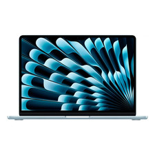 Apple Macbook Air 13