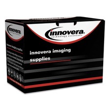 Innovera TN433M_40 Remanufactured High-Yield Toner Magenta 4K picture