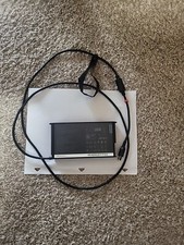 New Slim Version 230W AC Adapter ADL230SLC3A for Lenovo Pro Gaming Legion 5 7i  picture