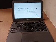 Acer Chromebook 11 C731-C8VE N16Q13, 11.6