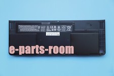 Genuine OD06XL Battery For HP EliteBook Revolve 810 G1 G2 G3 Tablet HSTNN-IB4F picture