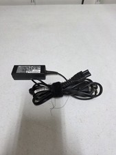 HP Compaq AC Adapter Part No. 534554-001 picture