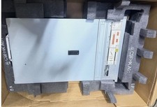 DELL POWEREDGE R760 16 BAY SERVER CTO (UPGRADEABLE) picture