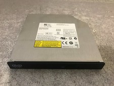OEM Dell DVD-ROM SATA 13mm Optical Drive 7010 7020 9010 9020 Quick Ship picture