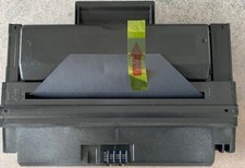 Compatible Dell 1815dn High Yield Black Toner Cartridge  (RF223) picture