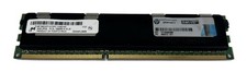 Lot of 16 Micron 8GB DDR3 PC3L-10600R Server Memory RAM MT36KSZF1G72PZ (RAM) picture