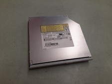 Sony NEC AD-7590A DVD/CD Rewritable Drive AD-7590A-01 - Silver/Black Bezel picture