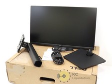 Dell E2425HSM Pro 24 Adjustable Stand 23.8