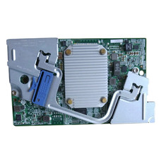 HP Smart Array P244br 12Gb SAS Controller With 1GB Cache 749800-001 761871-B21 picture