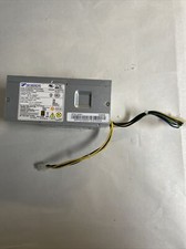 FSP Group FSP210-20TGBAA 210W Power Supply PSU @MB146 picture